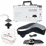 Datacolor Spyder X2 Print Studio Kit: Unverzichtbares Toolkit für Fotografen für eine präzise Kontrolle von der Aufnahme über die Bearbeitung bis zum Druck