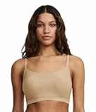 Chantelle Damen Softstretch Bralette, Nude, M/L