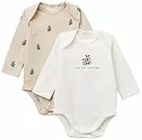 United Colors of Benetton Set 2 Bodys