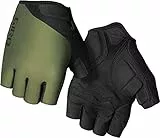 Giro Jag trail green S