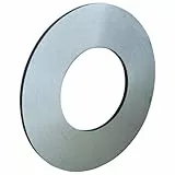 Format 4030198205662 - Stahlband 16 mm 240 m Spezialspule