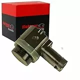 Metzger 901043 Sensor, Einparkhilfe