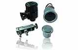 Tuning Komplett Set Turbo