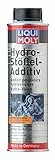 LIQUI MOLY Hydrostößel Additiv | 300 ml | Öladditiv | Art.-Nr.: 1009