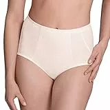 Anita - Clara - Miederhose (52 Crystal)