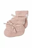 Noppies Baby Unisex Booties knit Nelson