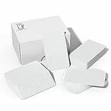 100 Stück NTAG216 NFC Tag NFC karten NFC Chip 888 Byte-Speicher Programmierbarer NFC Tag Kompatibel mit NFC-fähigen Telefonen und Geräten