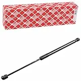 Febi Bilstein Lift-O-Mat Gasfeder Lifter Motorhaube passend für X1 | 177456