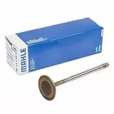 Mahle Original 029 VE 30528 000 Einlaßventil