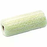 SCHULLER Farbwalze Polyamid 18 mm Flor, länge 270 mm, Durchmesser 53 mm, 1 Stück, 25272