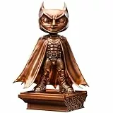 Iron Studios Minico Batman 89 Bronze Version (2023 Event Exclusive) DC Comics Statue 18 cm