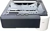 Kyocera 1203NY8NL0 - PF-320 Paper Feeder 500SHTS - FS-2100D/4100DN/4200DN/4300DN