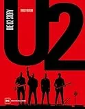U2: Die U2 Story