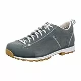 Dolomite Adult Mojito grün Gr. 43