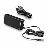 Walimex pro Ladegerät für Akku für Mover 400 TTL