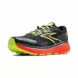 Brooks Divide 5 Sneaker
