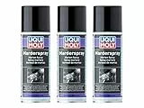 ILODA 3X Original Liqui Moly 200ml Marderspray Marten Spray Marder-Spray Anti-Marder