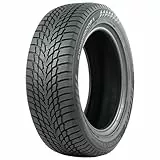 185/65TR15 NOKIAN TL Snowproof 1 (Neu) 88T