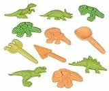 Happy People Sandspielset 11teilig