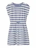 Nkfmie Ss Dress Noos