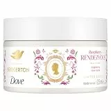 Dove Peeling Bridgerton Raspberry Rendezvous 225 ml
