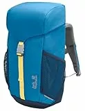KIDS EXPLORER 15
