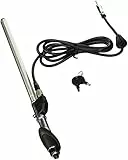 Beru AG 0460100202 Antenne