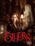 The Others