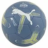 PUMA NOVA Training