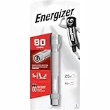 Energizer - Taschenlampe, 90 Lumen