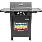Char-Broil EVOLVE Electric Elektrogrill