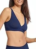 sloggi Damen GO Allround Bralette, True Navy, One