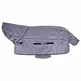 Bucas Buzz-Off Full Neck - 135