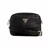 GUESS Meridian Kameratasche Handtasche