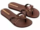 Ipanema KIREI CHIC FEM