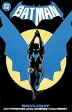 Batman Vol. 1: Daylight
