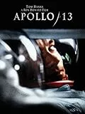 Apollo 13 (4K UHD) [dt./OV]