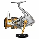 Reel Sedona FI 4000 XG