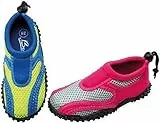 Beck Unisex Aqua 710 Wasserschuhe