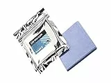 INDASA – Tack Cloth 400 x 400 Rhyno