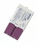 OSRAM PTi EVG Vorschaltgerät für 35 Watt CDM HCI HQI HID Powertronic Intelligent