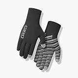 Giro - Xnetic H2O Glove Handschuhe - Erwachsene Herren - Schwarz, L