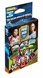 Panini FIFA 365 2025 Blister mit 7 Hüllen, 004890KBF7