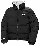 Helly Hansen Yu 23 Reversible Jacket S