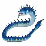 The New Empire - 6' DROWNVIPER