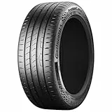 CONTINENTAL - 225/45 R17 TL 91Y PREMIUMCONTACT 7 BSW - Sommerreifen