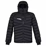 Rock Experience Re.cosmic 2.0 Jacket M