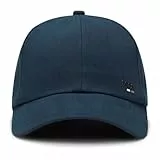 BOSS Zed Icon 10277451 01