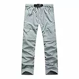 Outdoor Hosen Für Herren | Trouser Pants Hose Freizeithose Herren Elastische Taille Baggy Chino Hosen Freizeit Herren Cargohose Baumwolle Outdoorhose Arbeitshose Mit Kordelzug Jogginghose Jogginghose