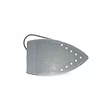 Laurastar Bügeleisen-Sohle Soft Pressing Extra